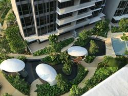 Parc Centros (D19), Condominium #121118692